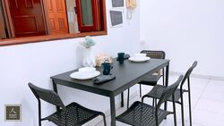 Le Shantier (D12), Apartment #620101321